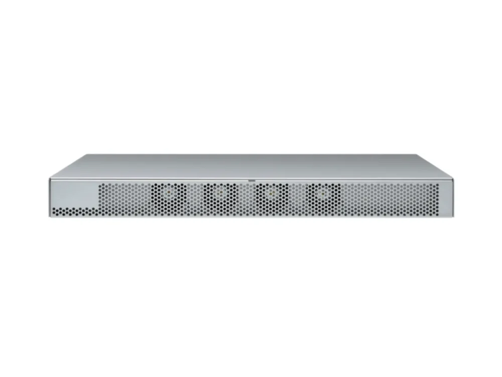HPE SN3600B 32Gb 24/24 Fibre Channel Switch - تصویر 2