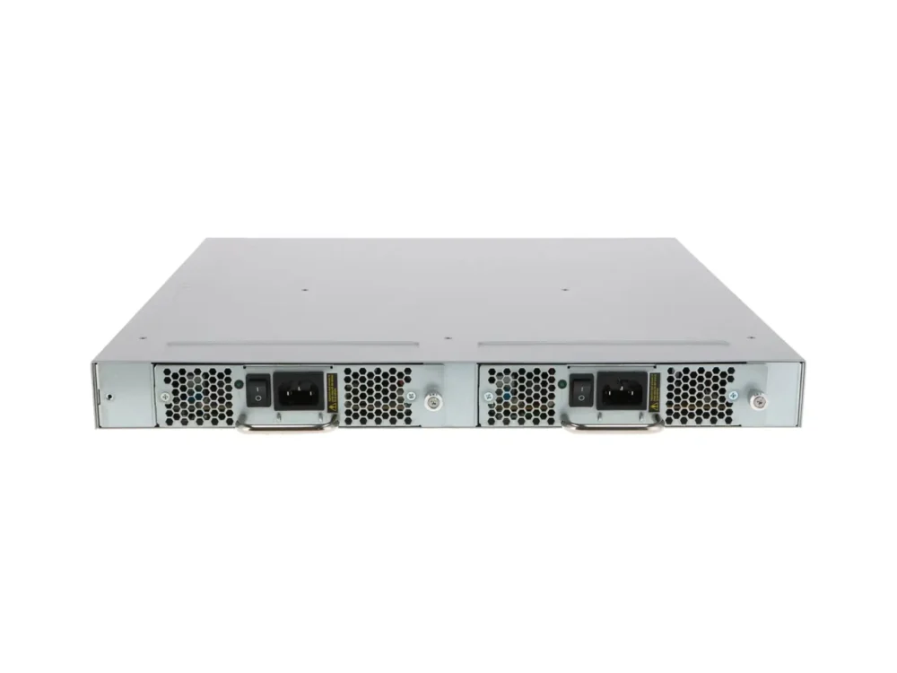 SAN Switch N3000B 16Gb 24 port - تصویر 3
